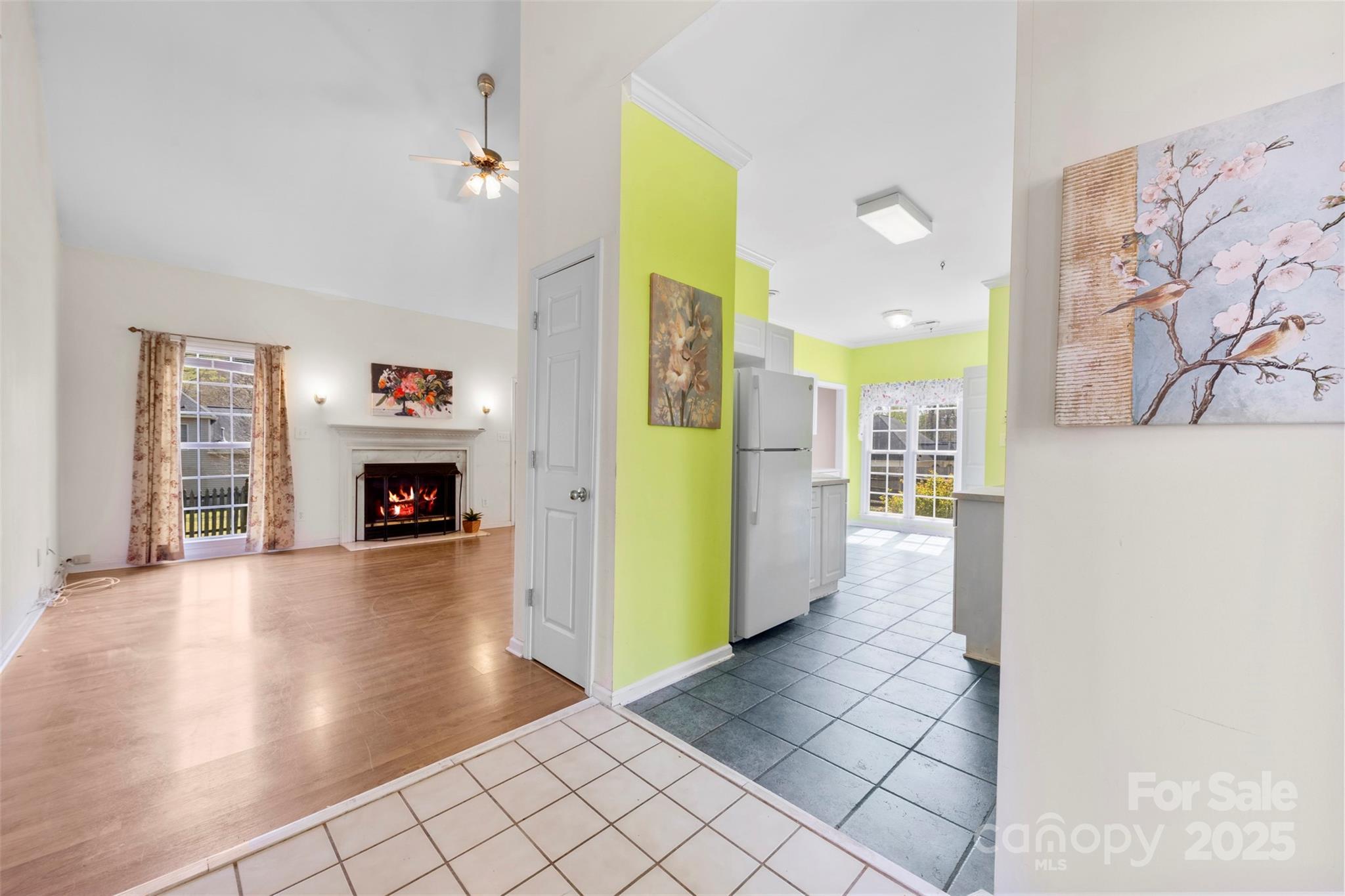 EastHampton - Residential
