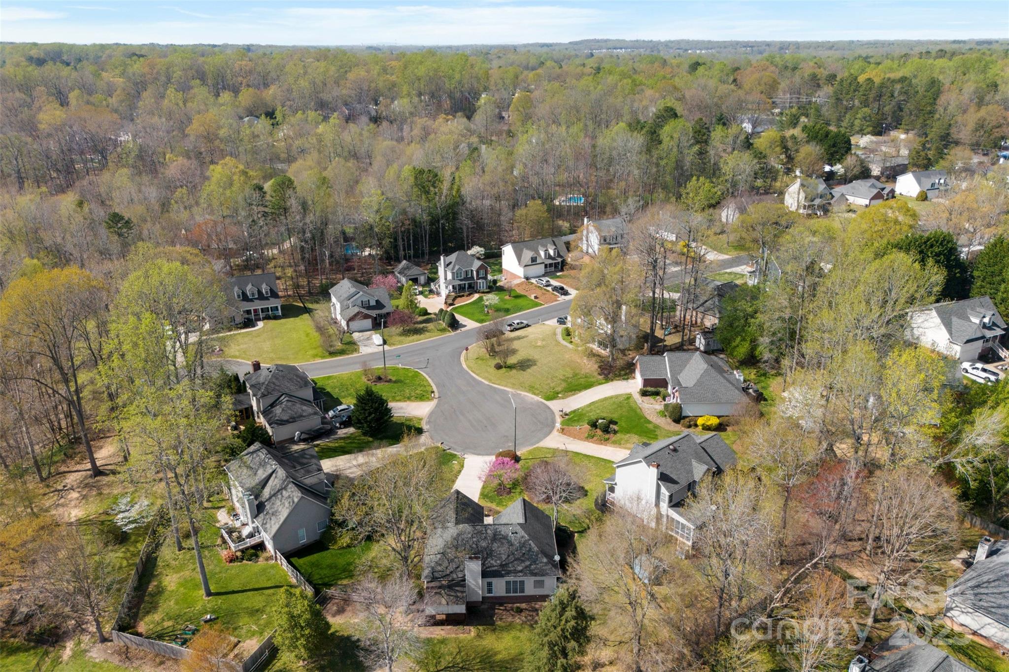 EastHampton - Residential