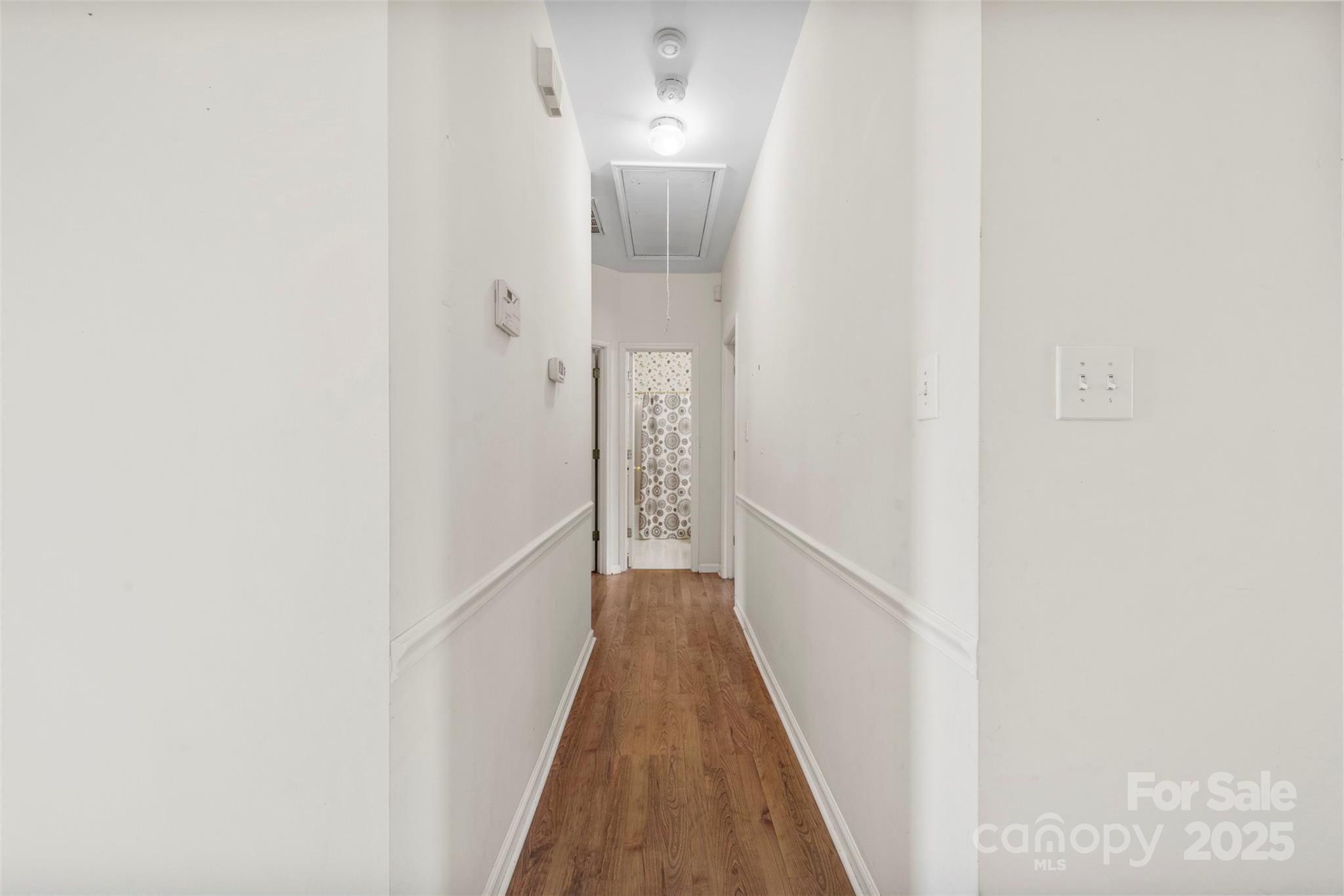 EastHampton - Residential