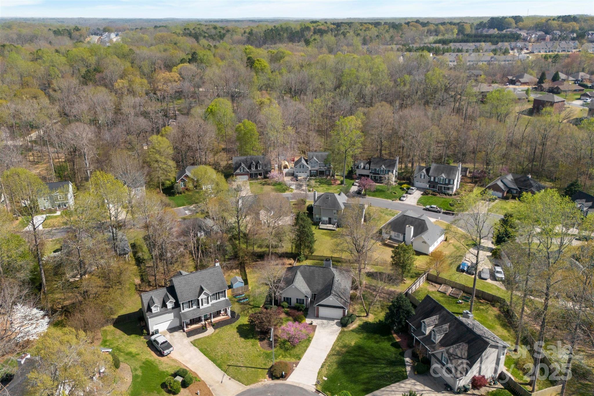 EastHampton - Residential