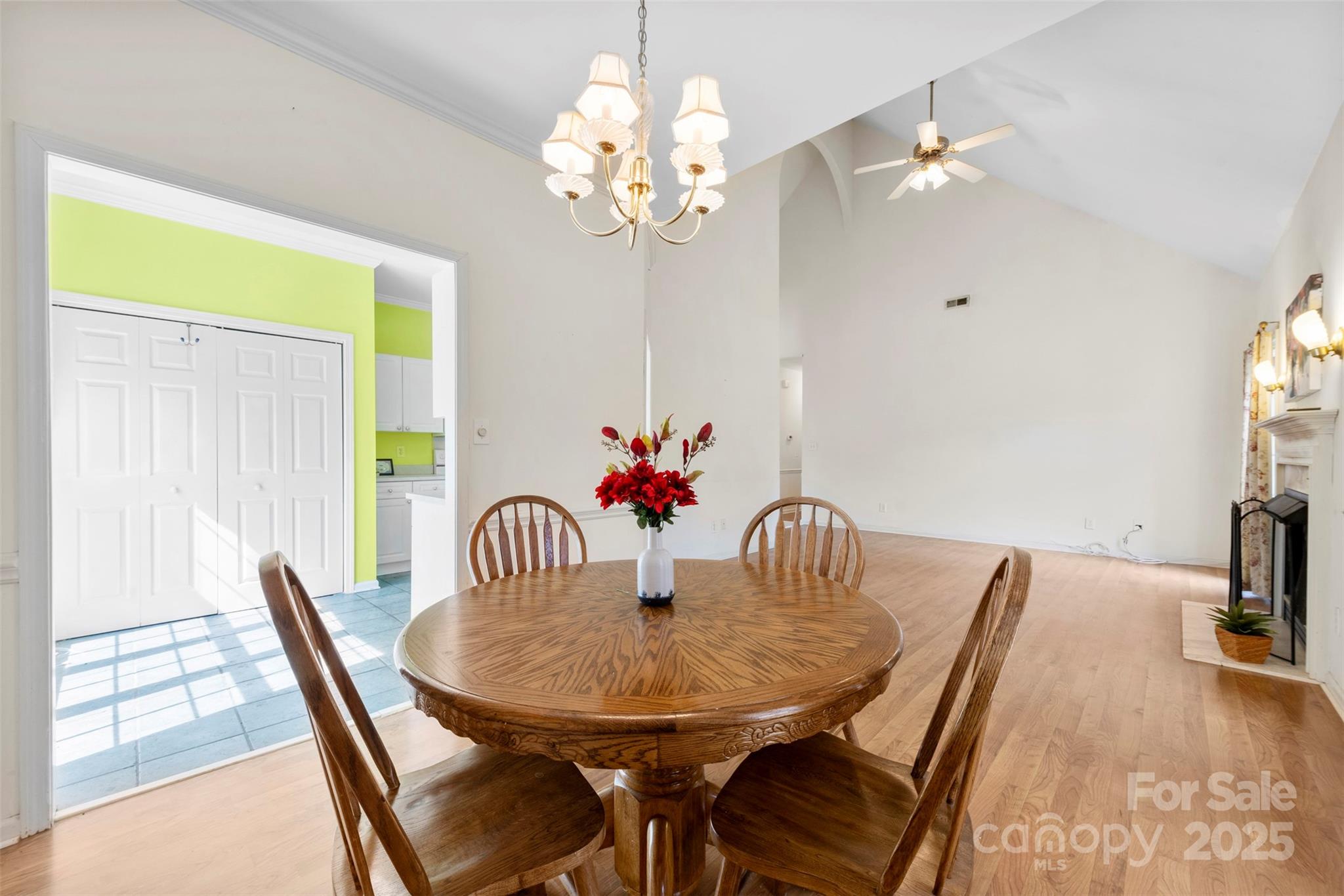 EastHampton - Residential