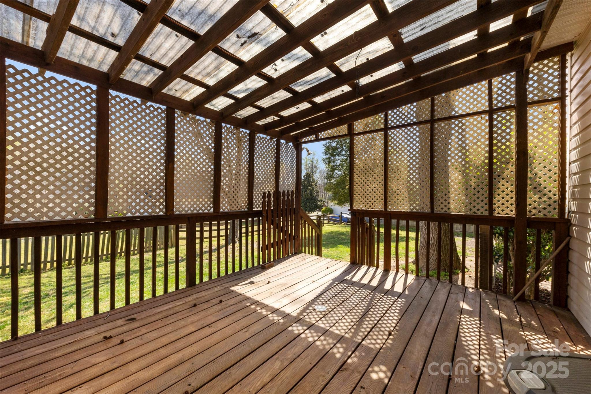 EastHampton - Residential