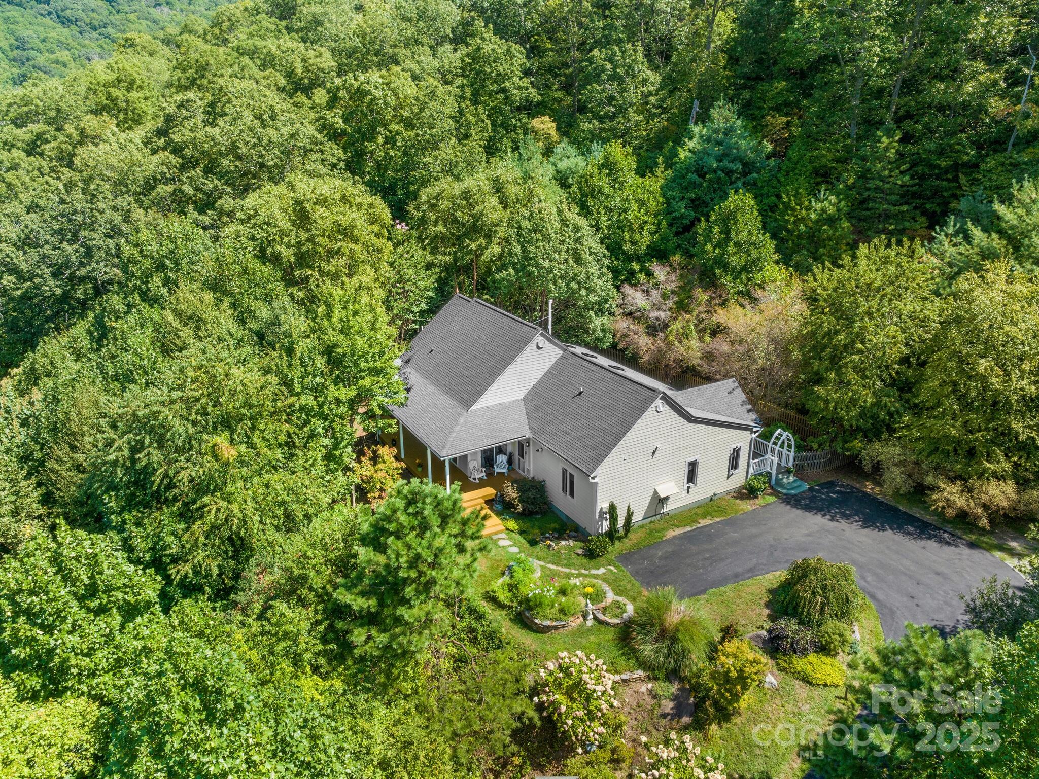 80 Ivy Cove Road