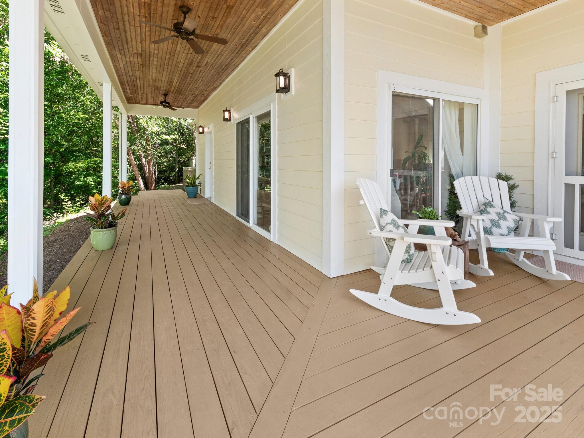 80 Ivy Cove Road