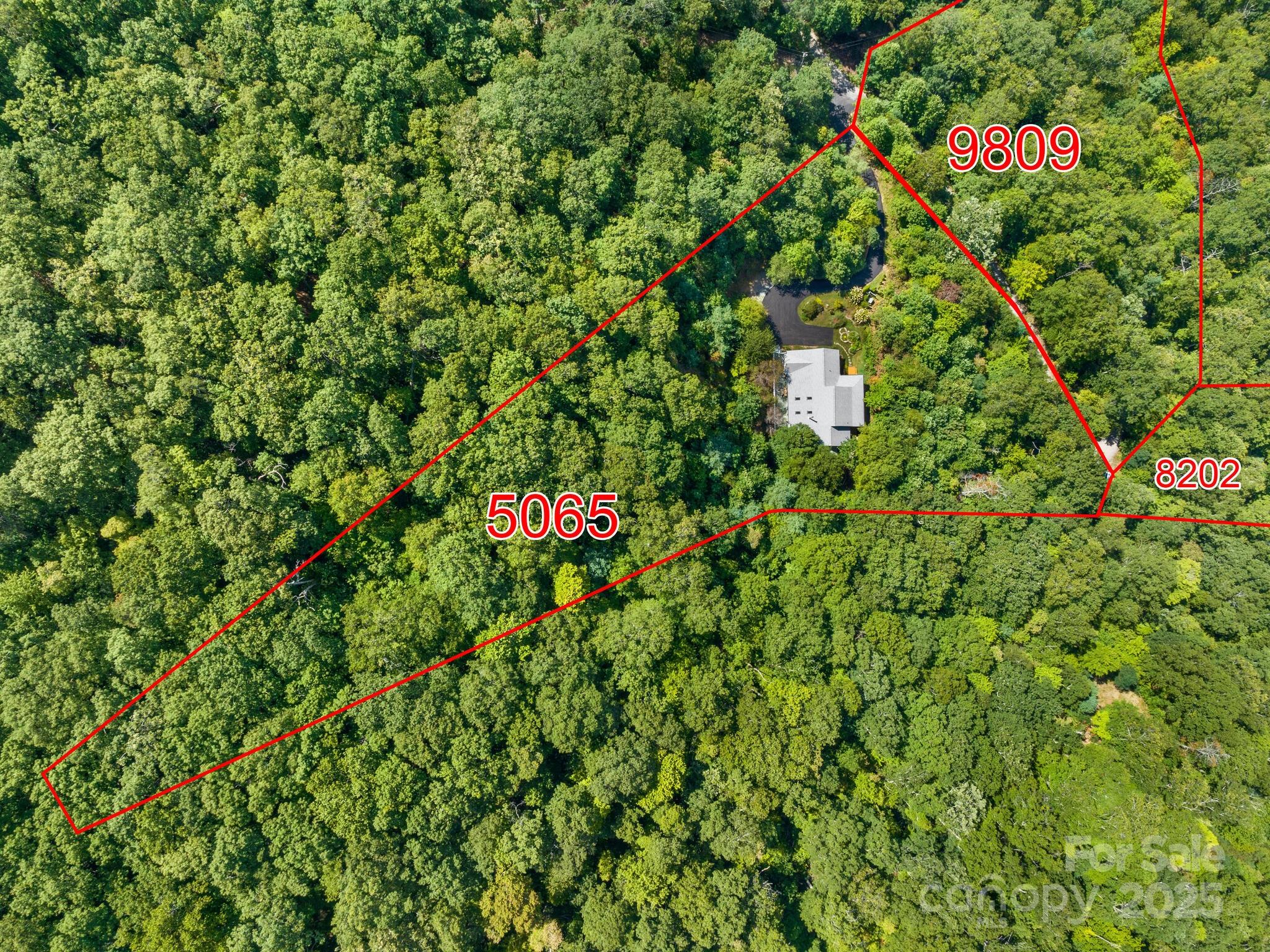 80 Ivy Cove Road