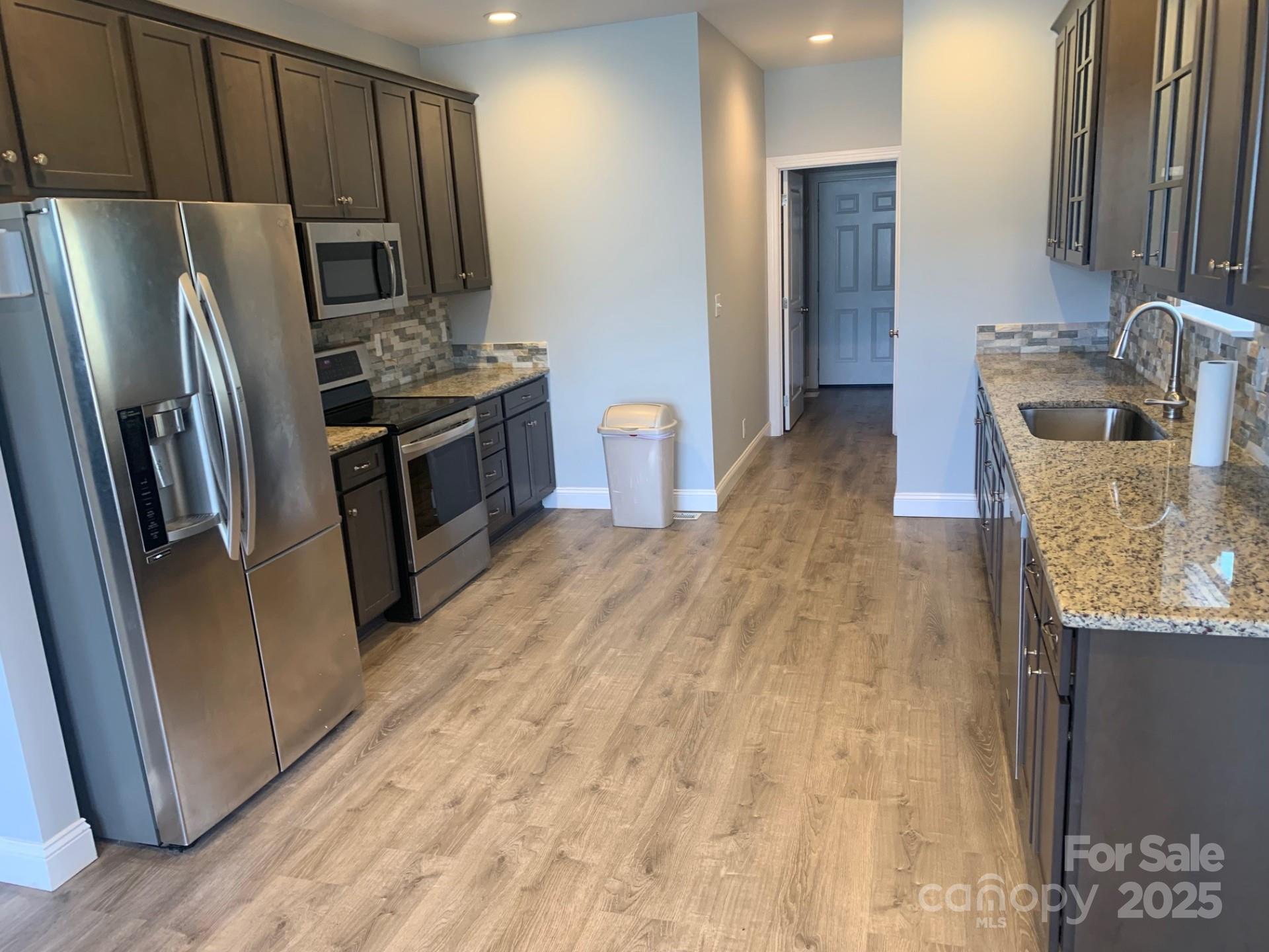 119 Tryon View Drive