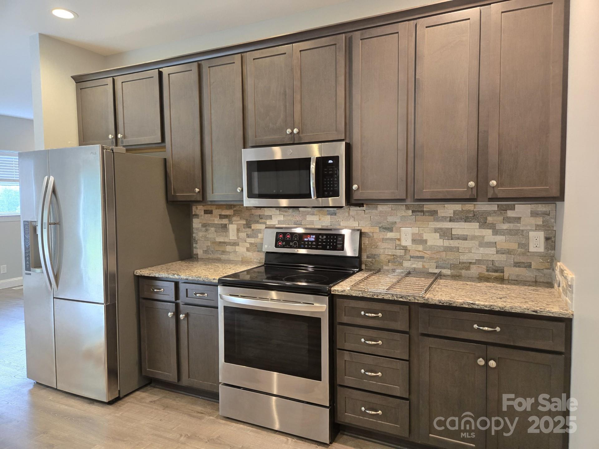 119 Tryon View Drive
