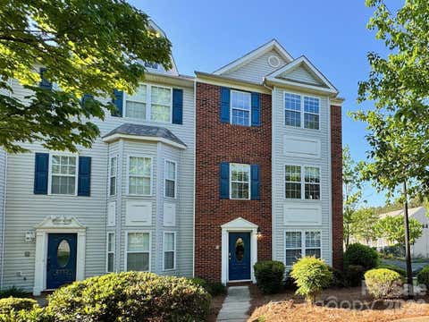Photo of 6748 Mountain Majesty Way, Huntersville, NC 28078 (MLS # 4373594)