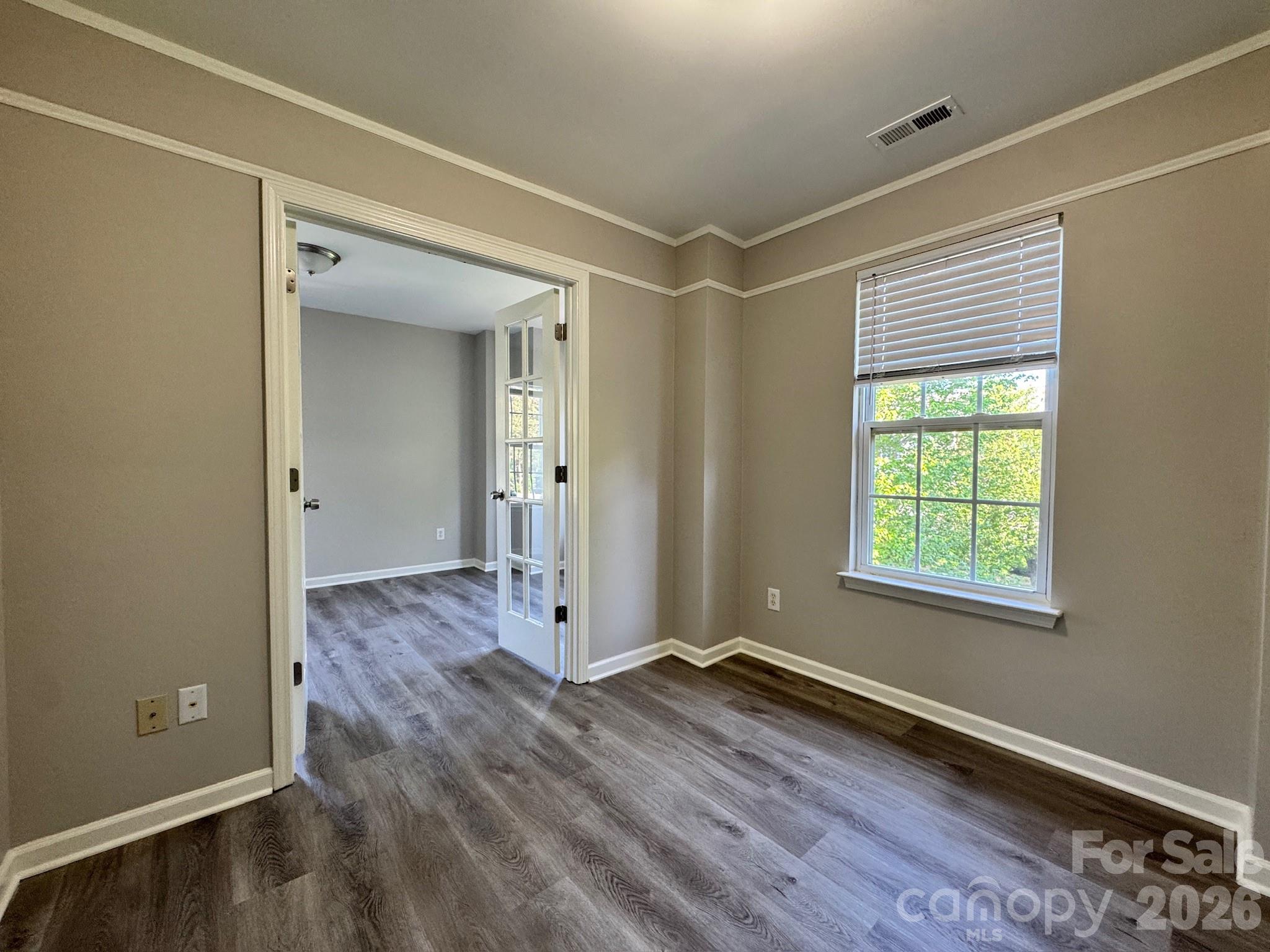 Tanners Creek - Residential