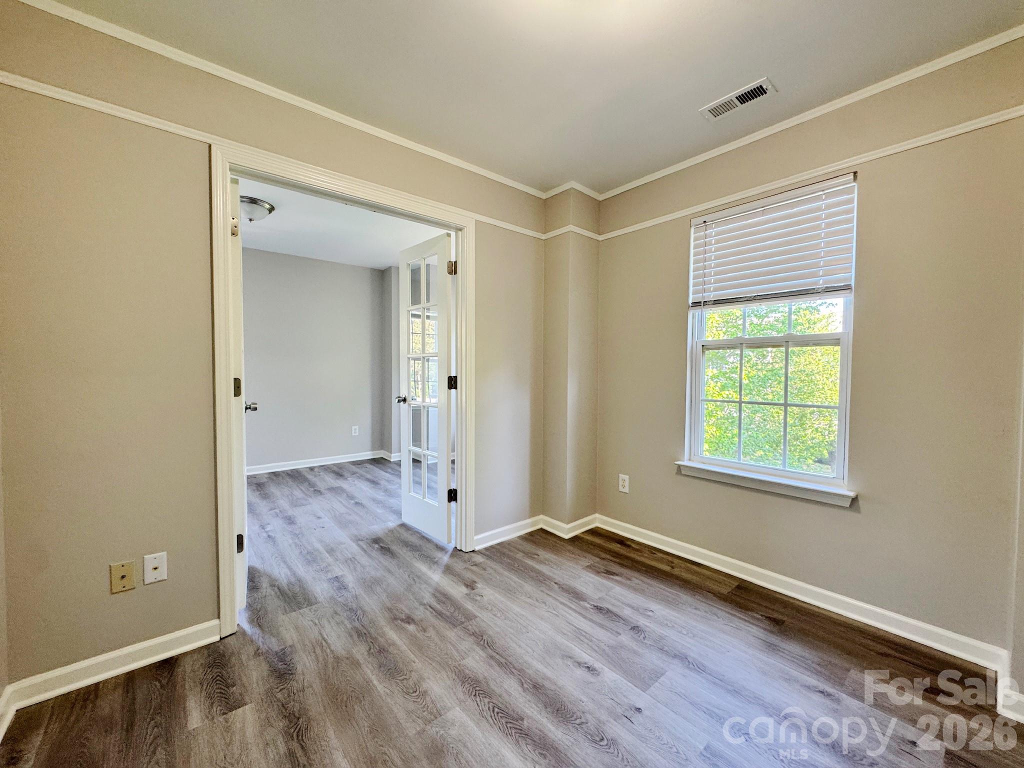 Tanners Creek - Residential