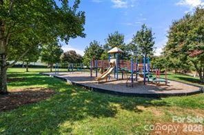 Tanners Creek - Residential