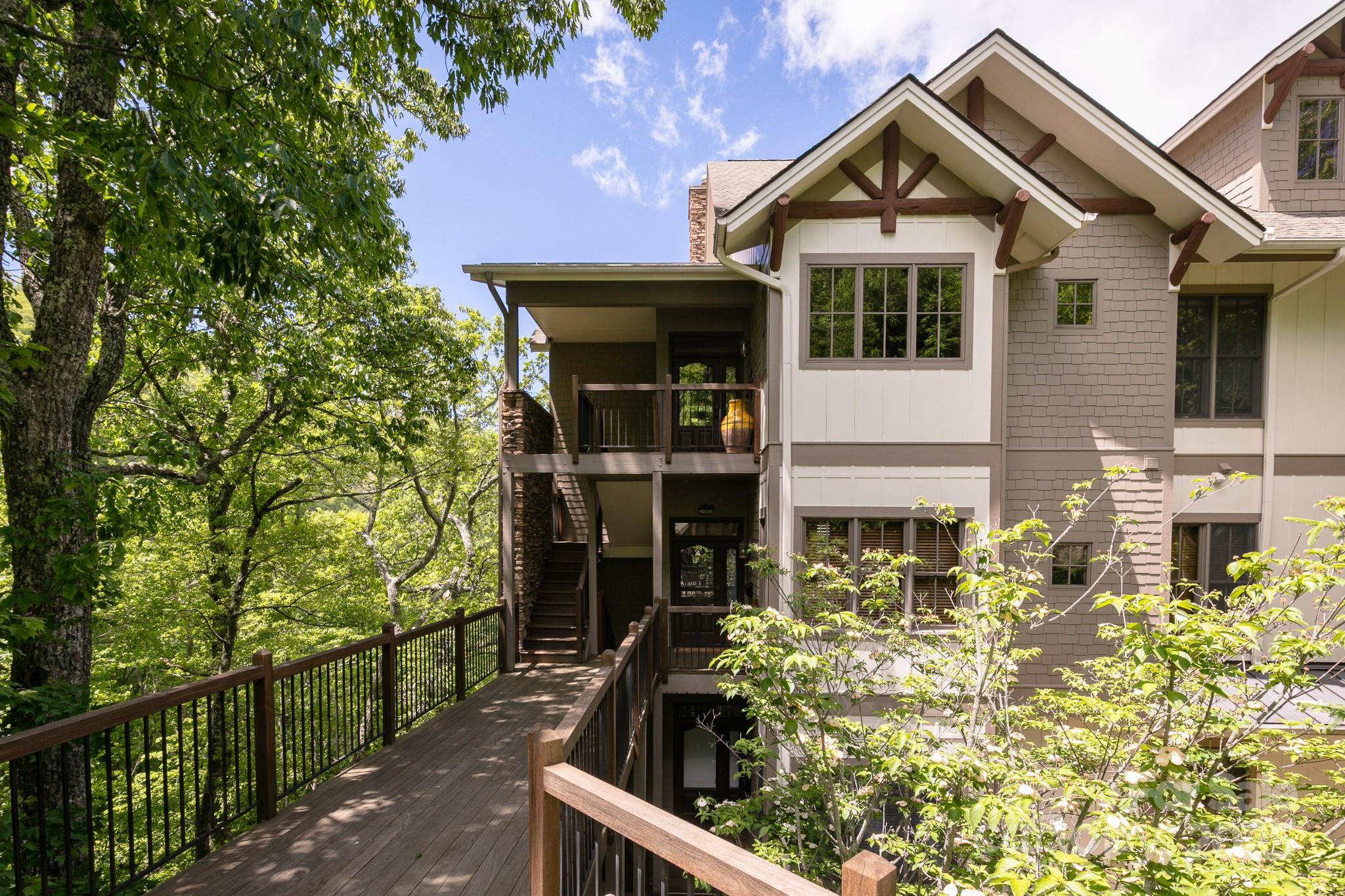 224 Logging Horse Road C/101