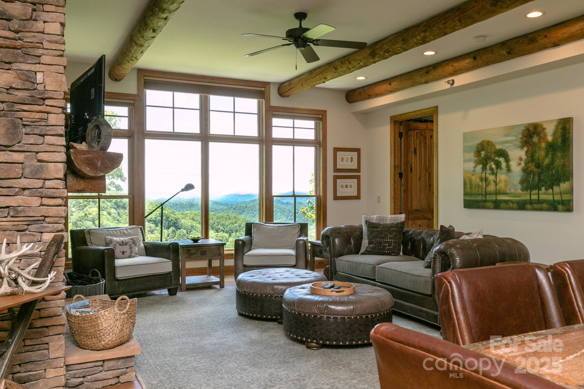 224 Logging Horse Road C/101