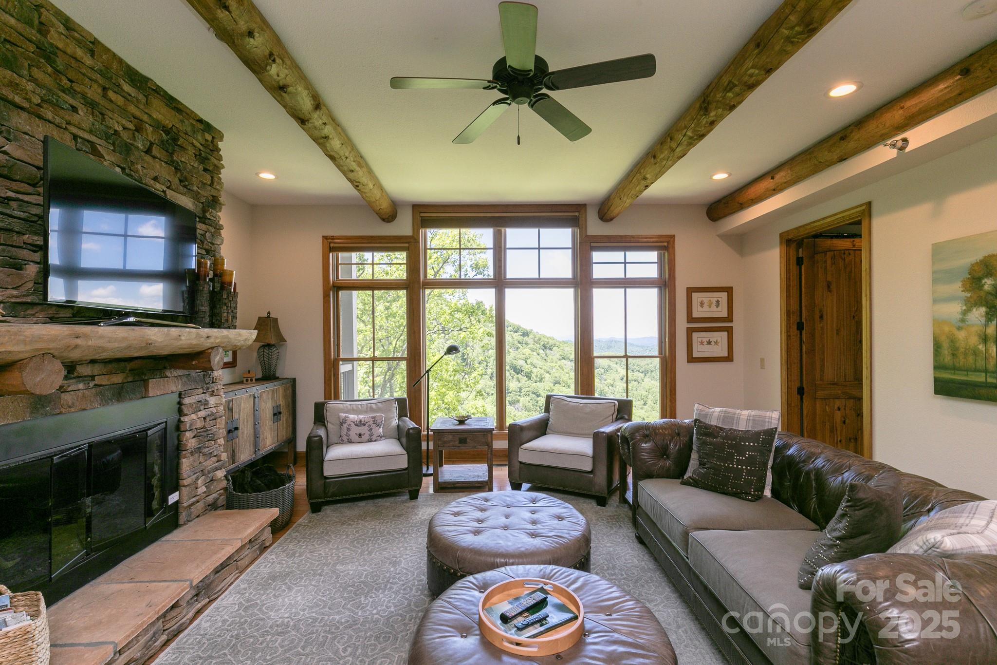 224 Logging Horse Road C/101