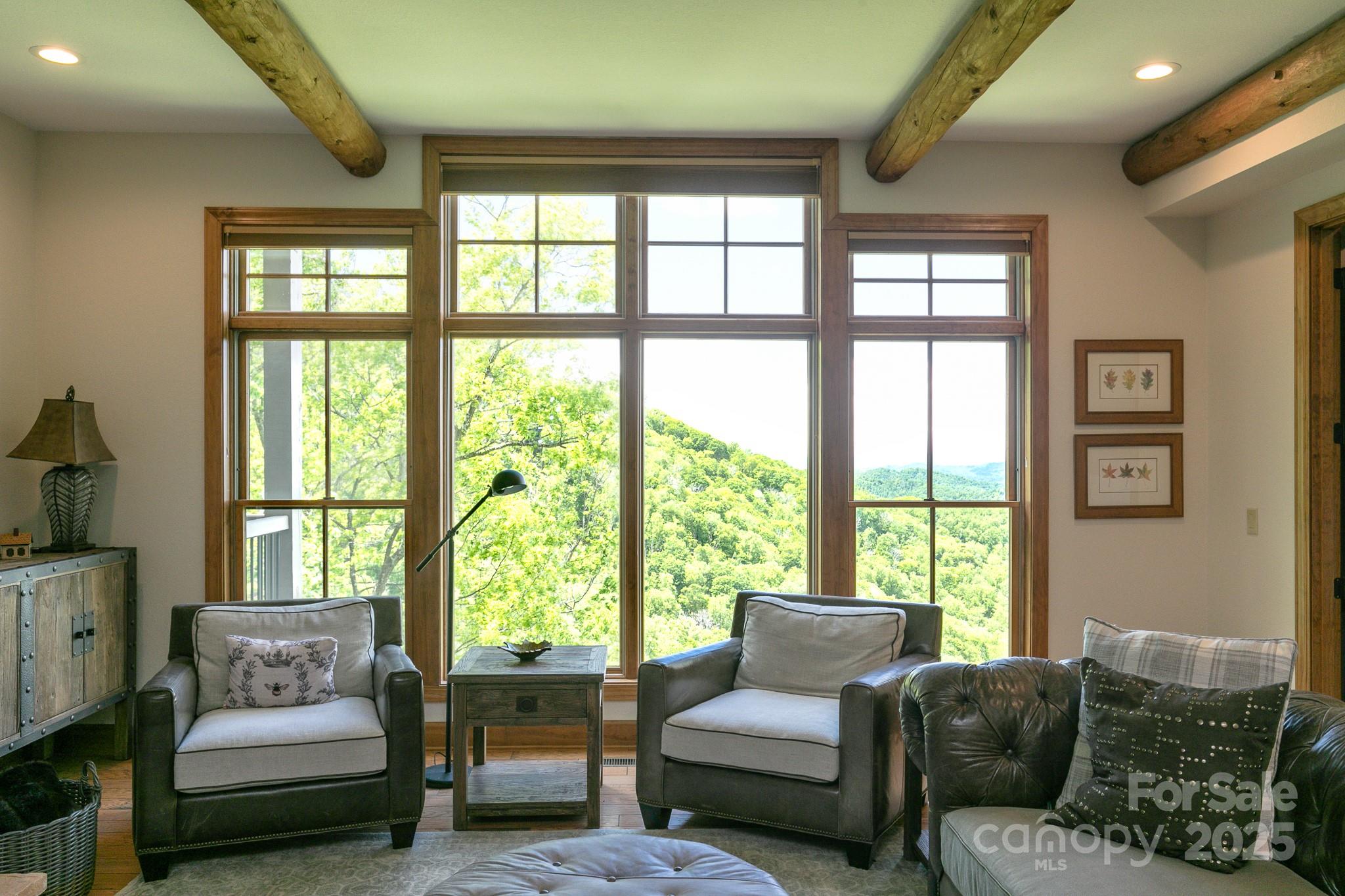 224 Logging Horse Road C/101