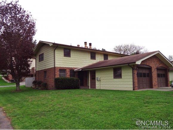 Stone Creek - Residential