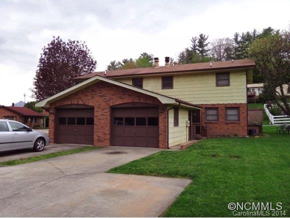 Stone Creek - Residential