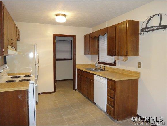 Stone Creek - Residential