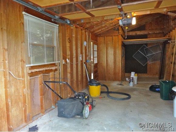 Stone Creek - Residential