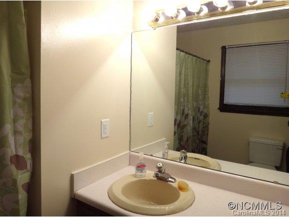 Stone Creek - Residential