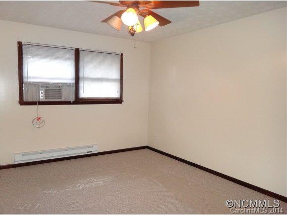 Stone Creek - Residential