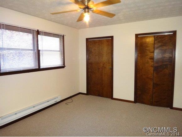 Stone Creek - Residential