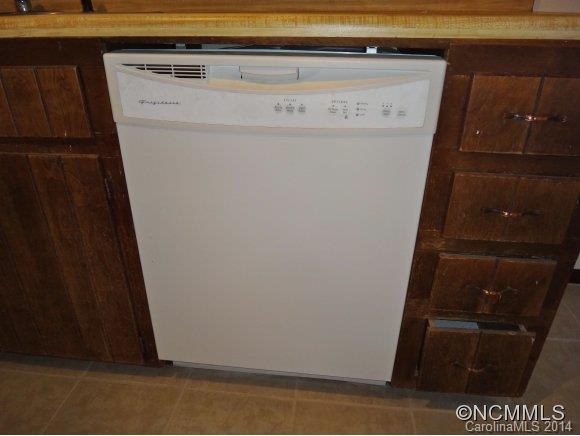 Stone Creek - Residential