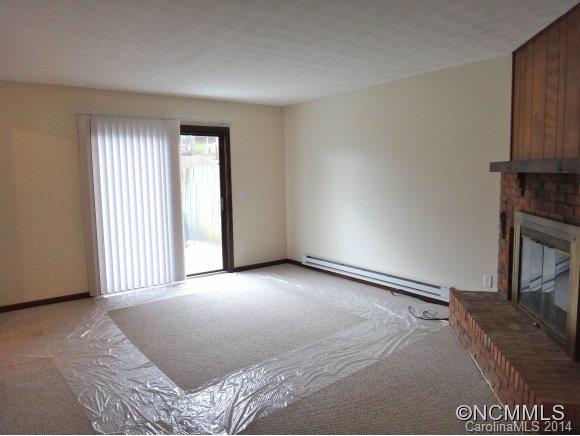 Stone Creek - Residential