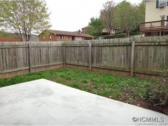 Stone Creek - Residential