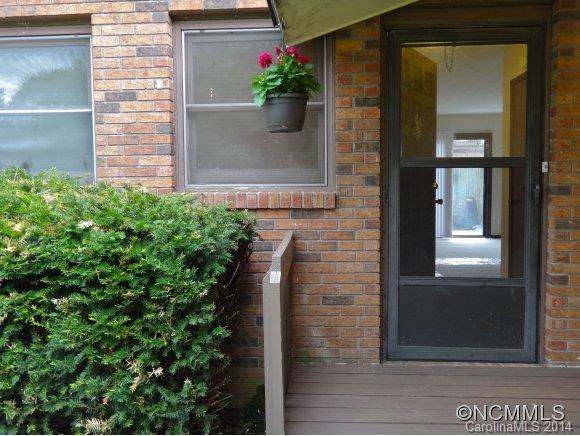 Stone Creek - Residential