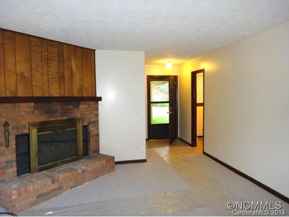 Stone Creek - Residential