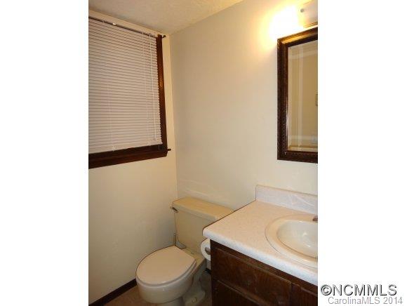 Stone Creek - Residential