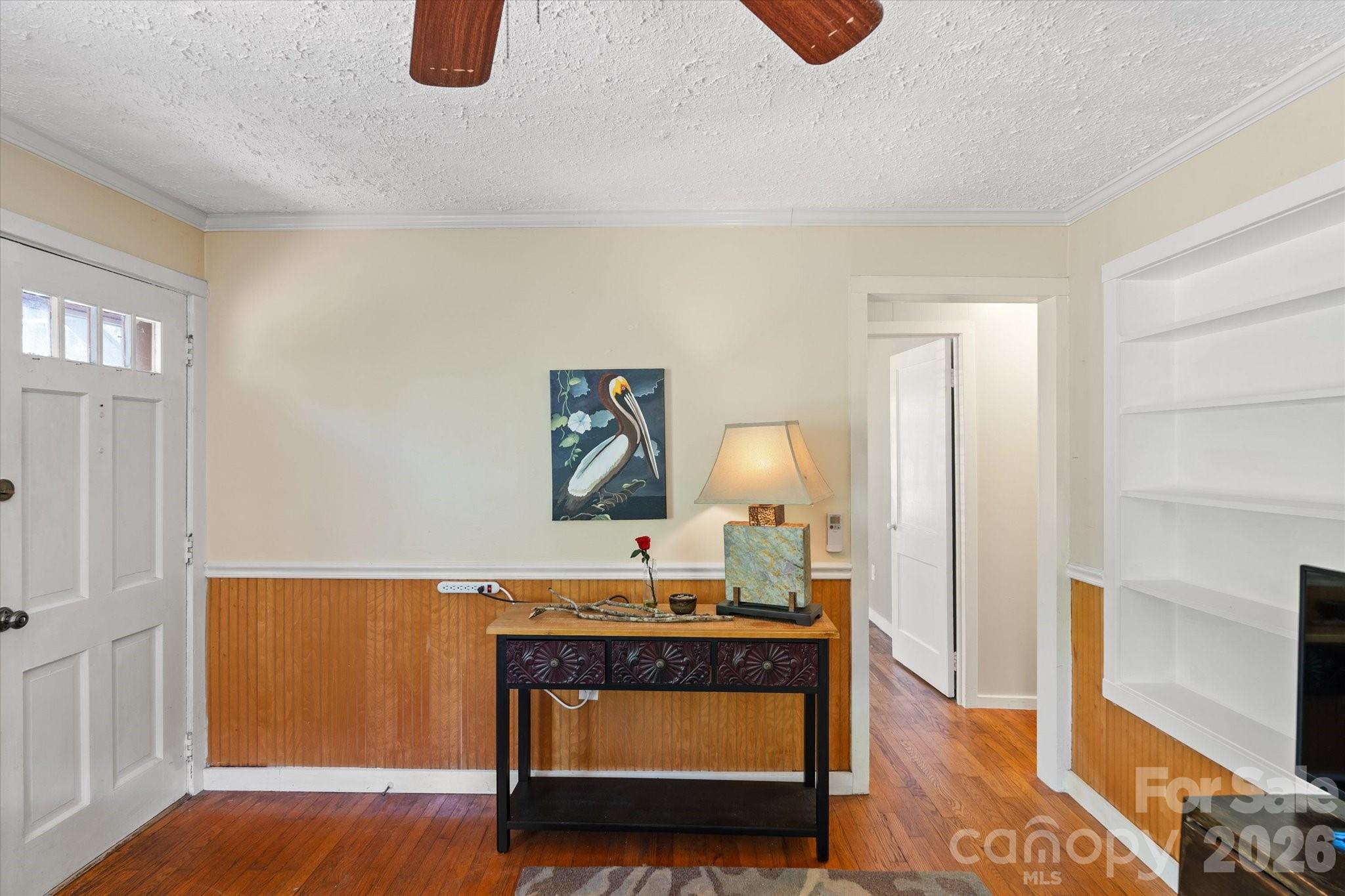 224 Aurora Drive