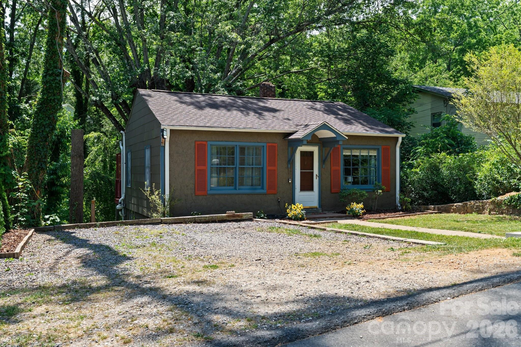 224 Aurora Drive