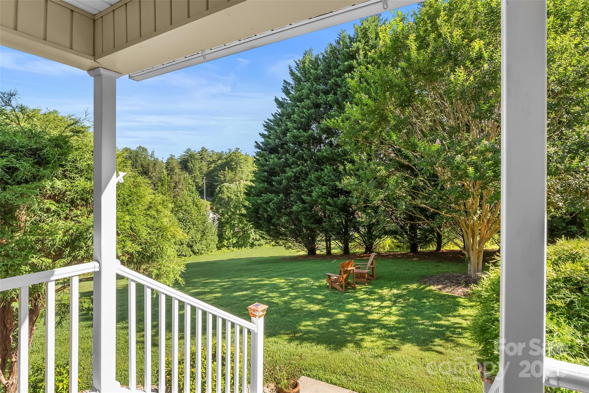 2807 Hollybrook Lane