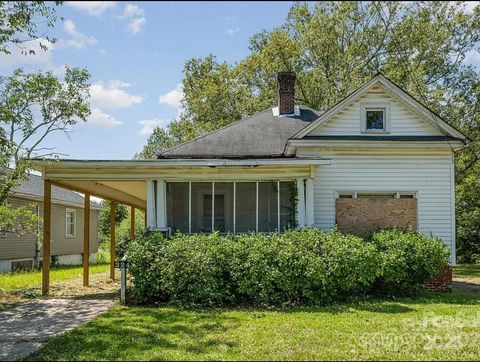 324 State Street Rock Hill SC 29730