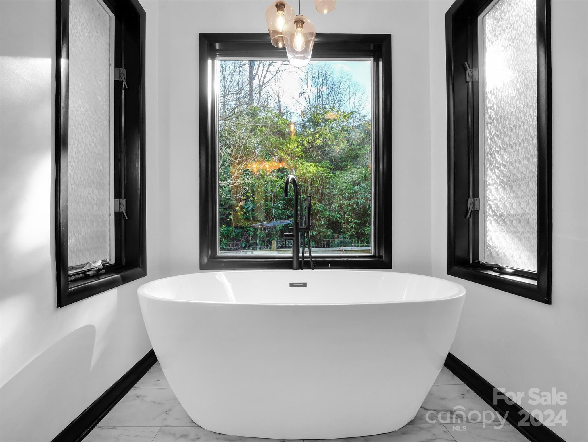 Connestee Falls - Residential