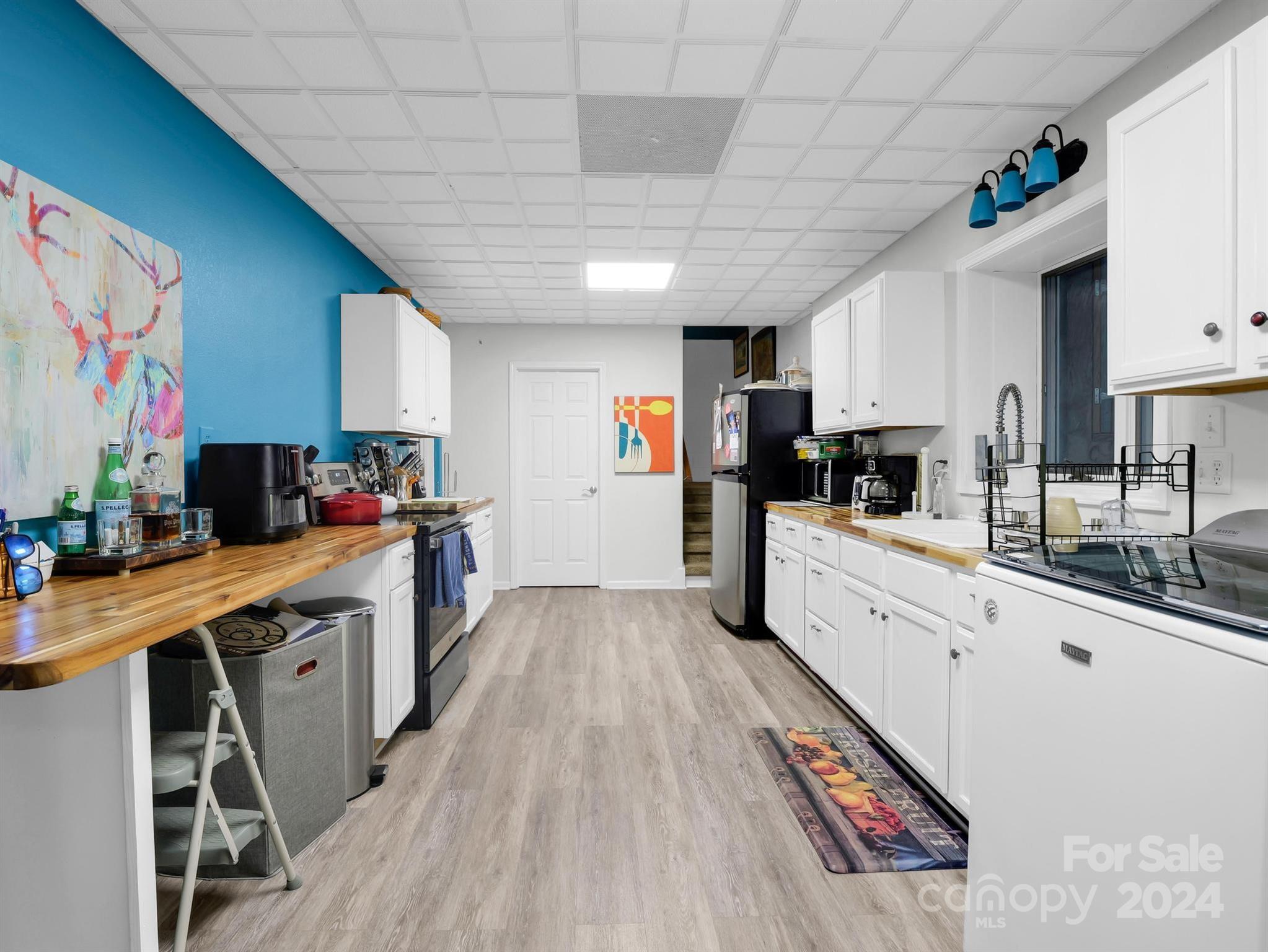 Connestee Falls - Residential