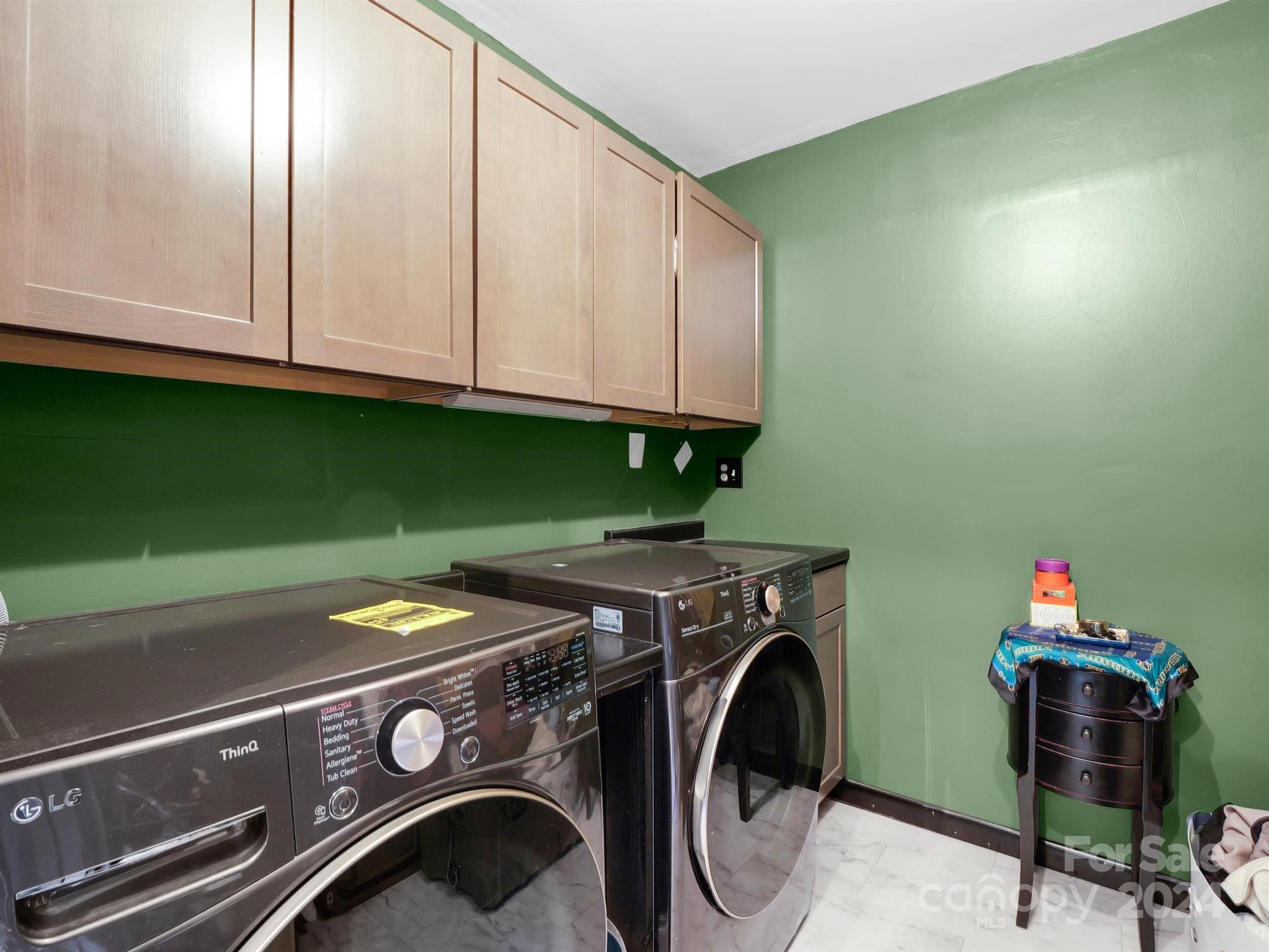 Connestee Falls - Residential