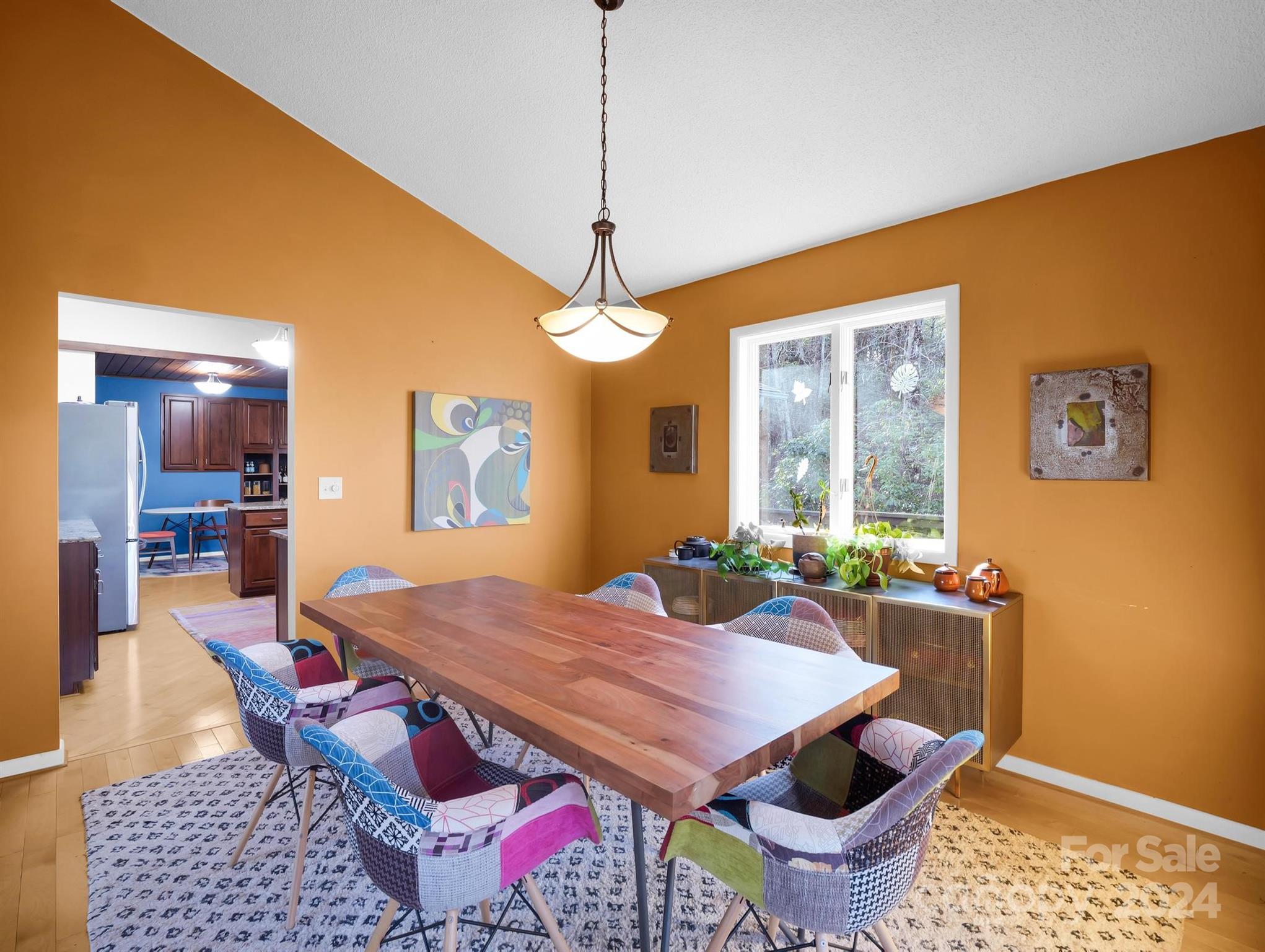 Connestee Falls - Residential