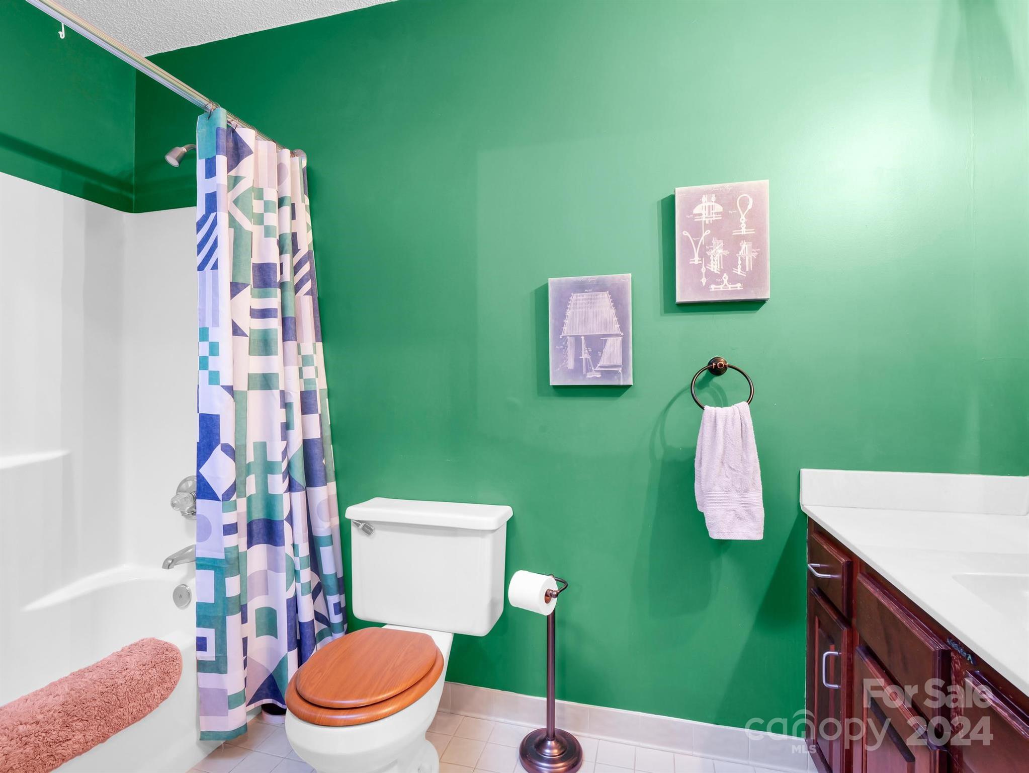 Connestee Falls - Residential