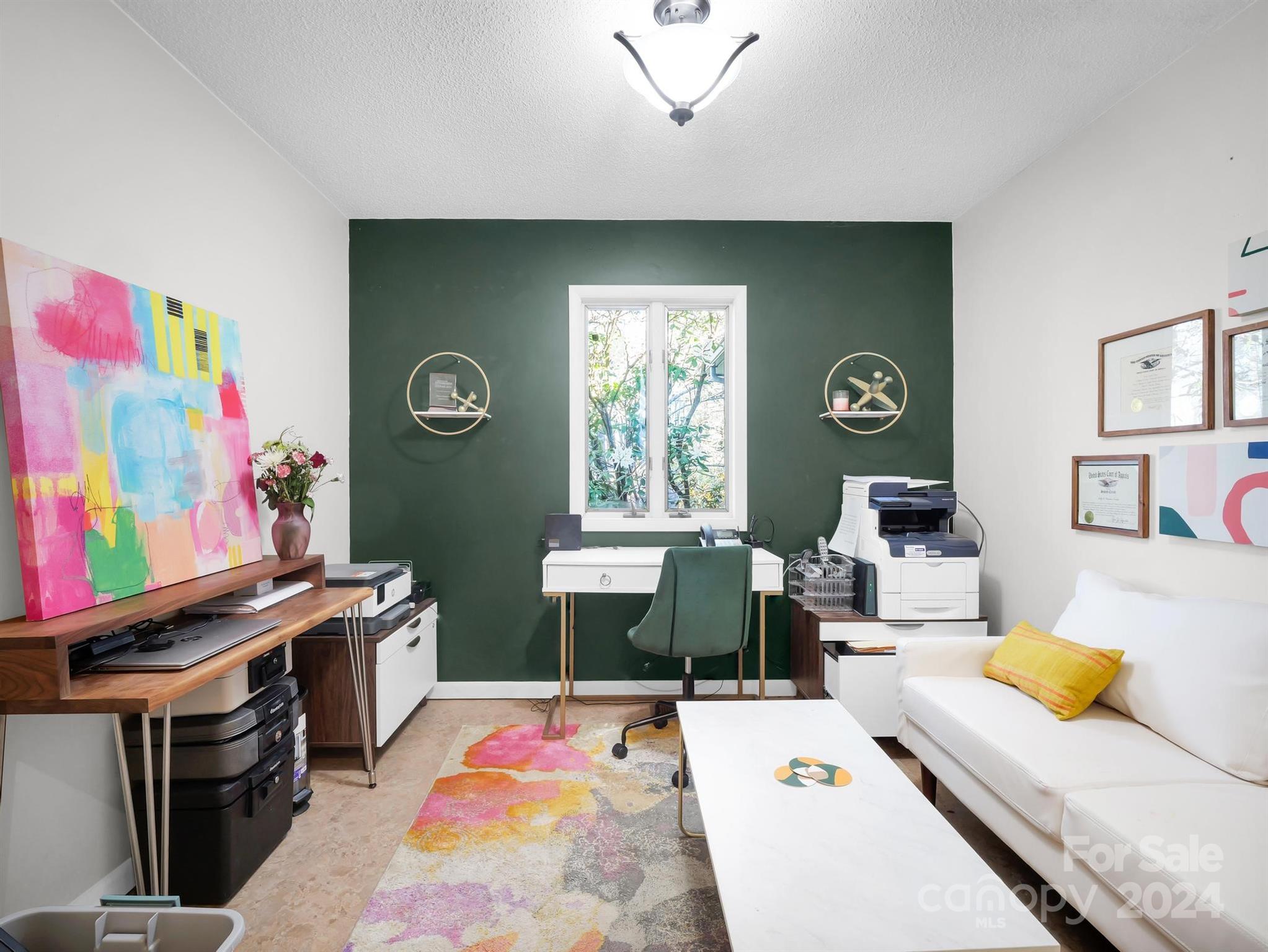 Connestee Falls - Residential