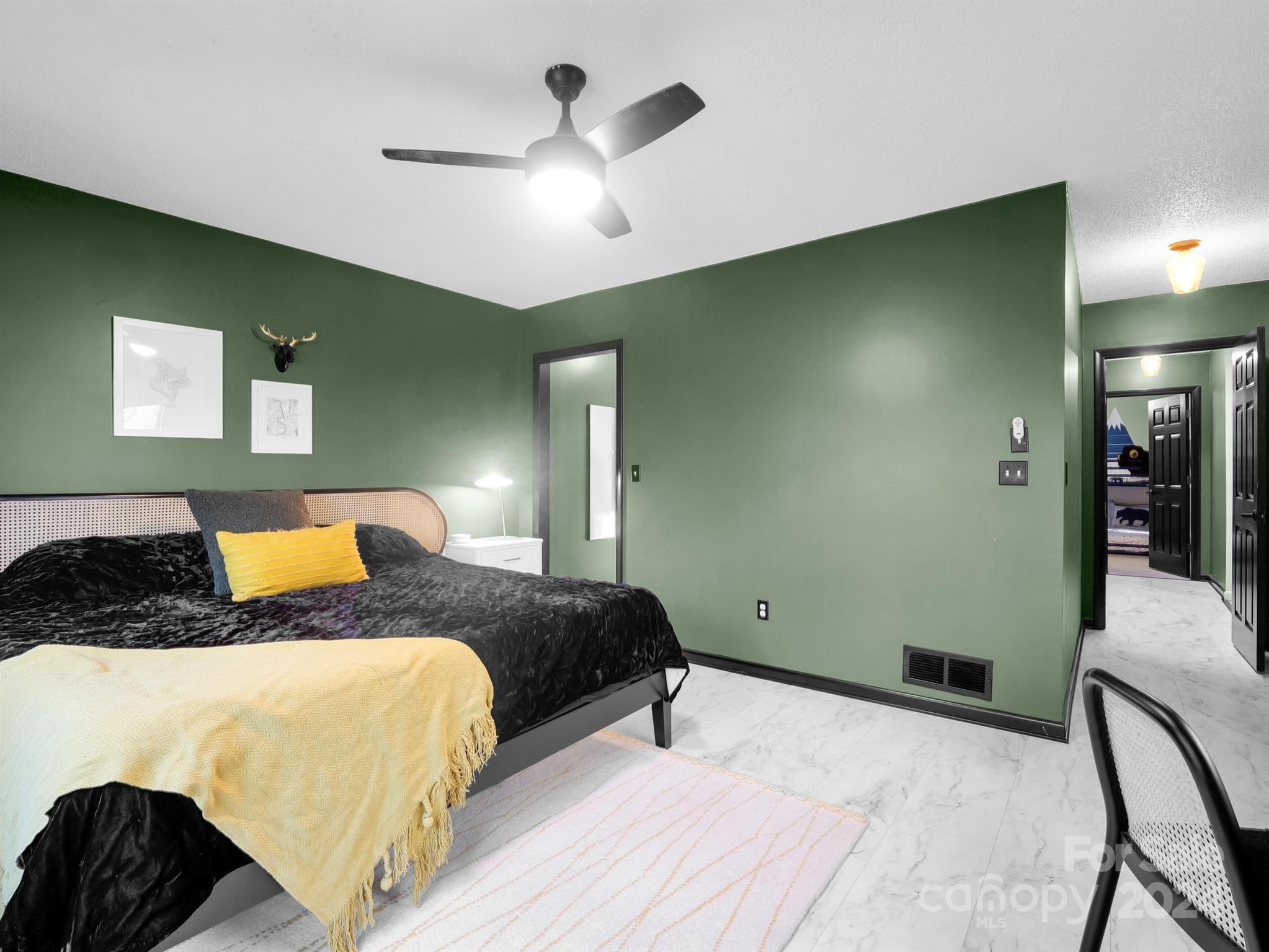 Connestee Falls - Residential