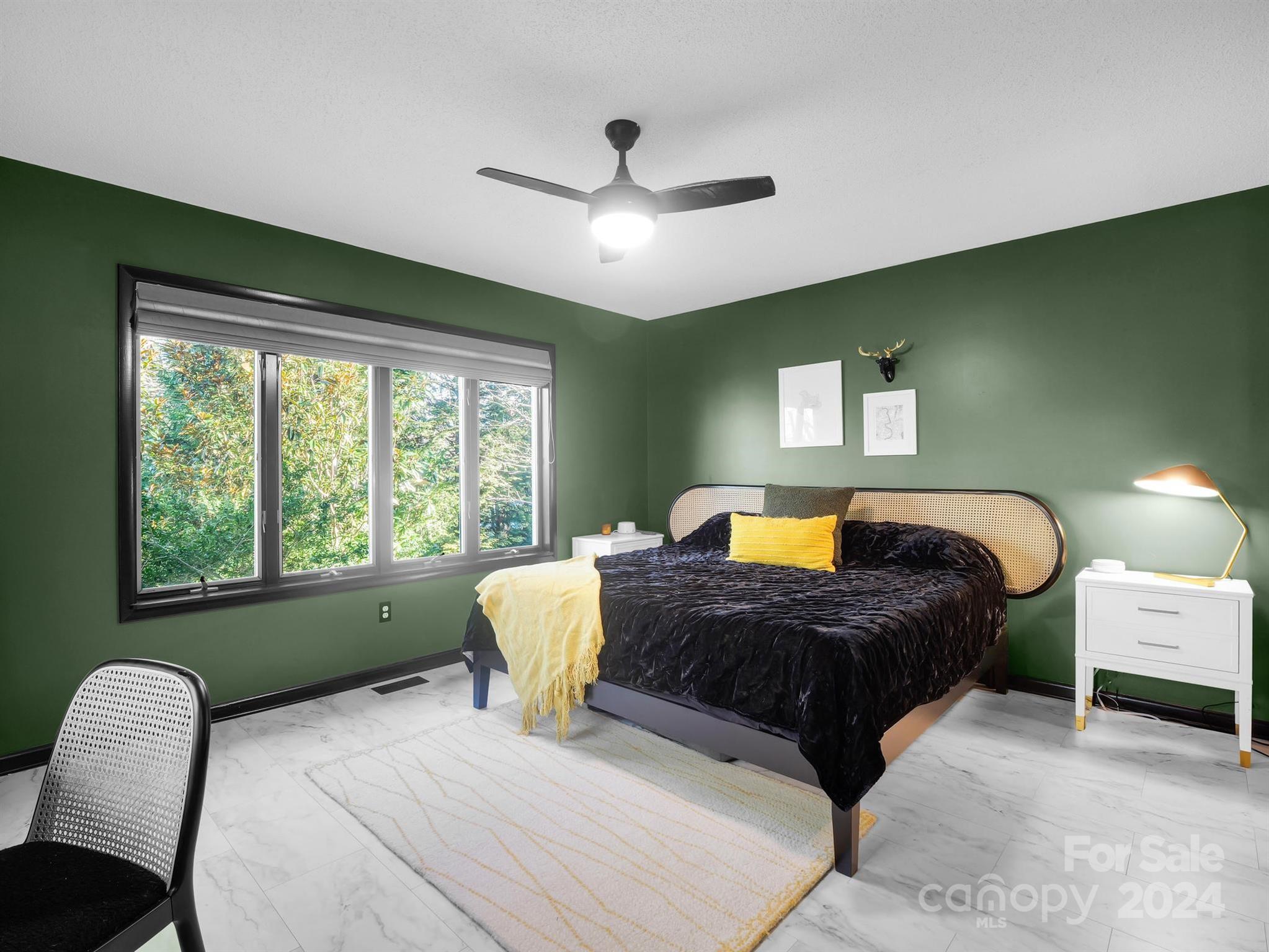 Connestee Falls - Residential