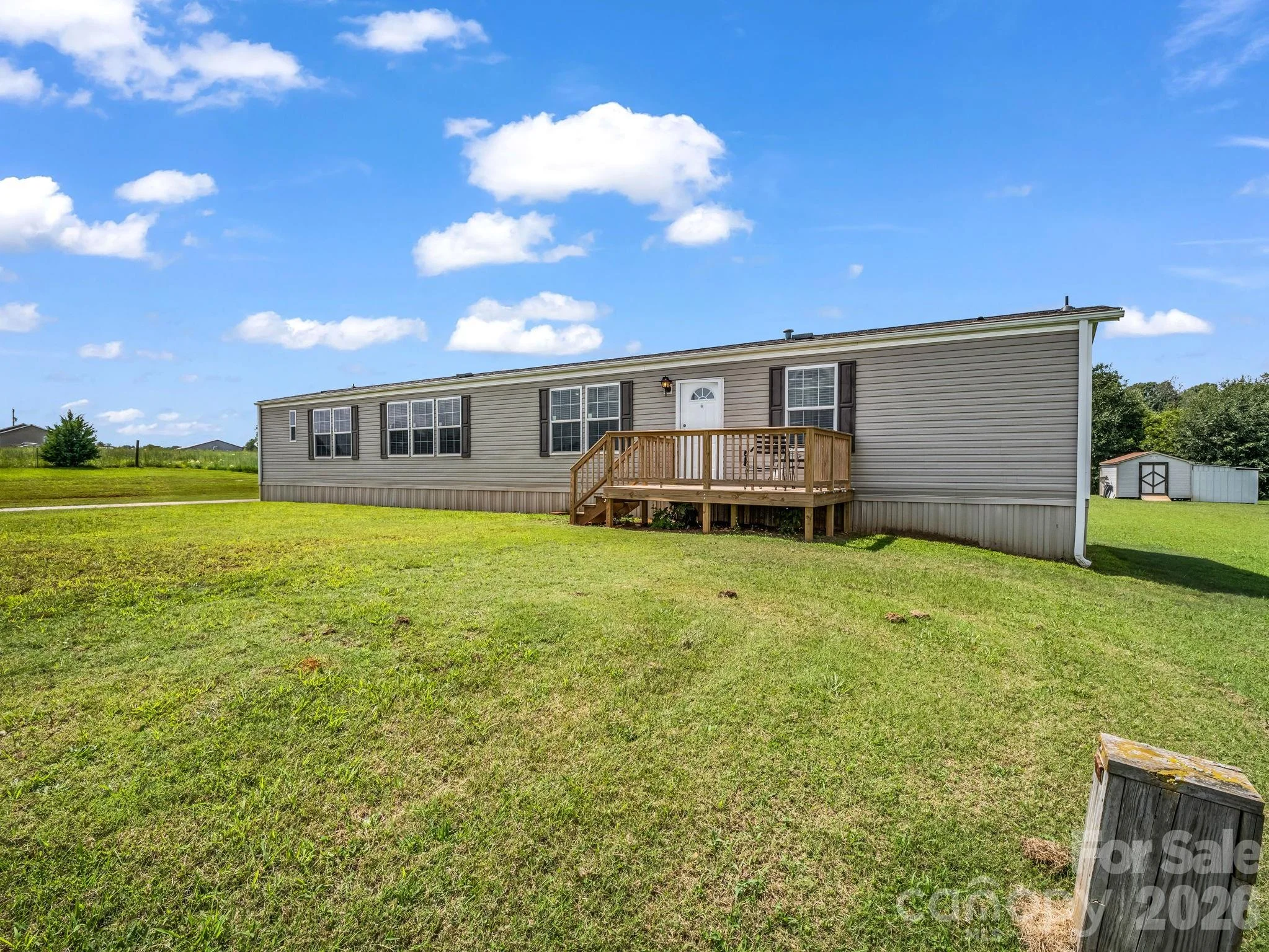 1760 Beachwood Road, Mooresboro, NC, 28114