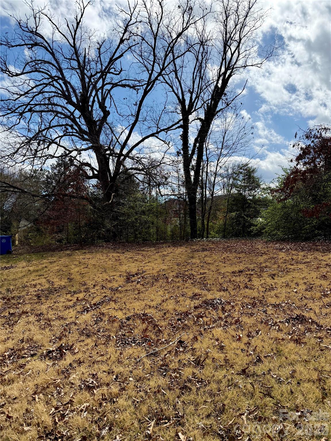 Edgewood Place - Land