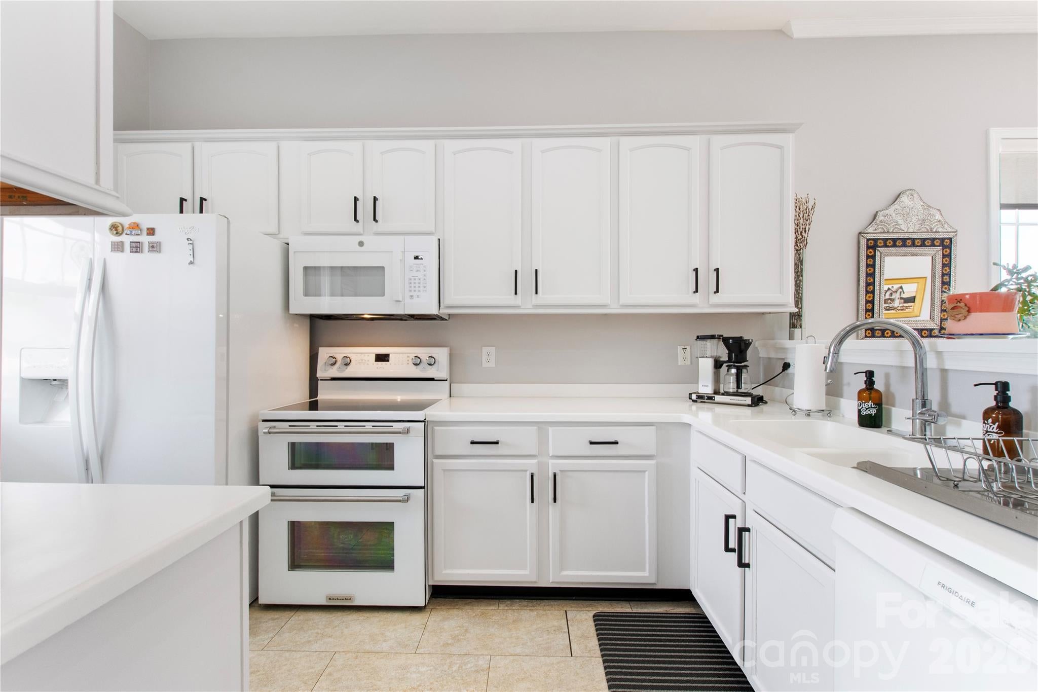 111 White Street B