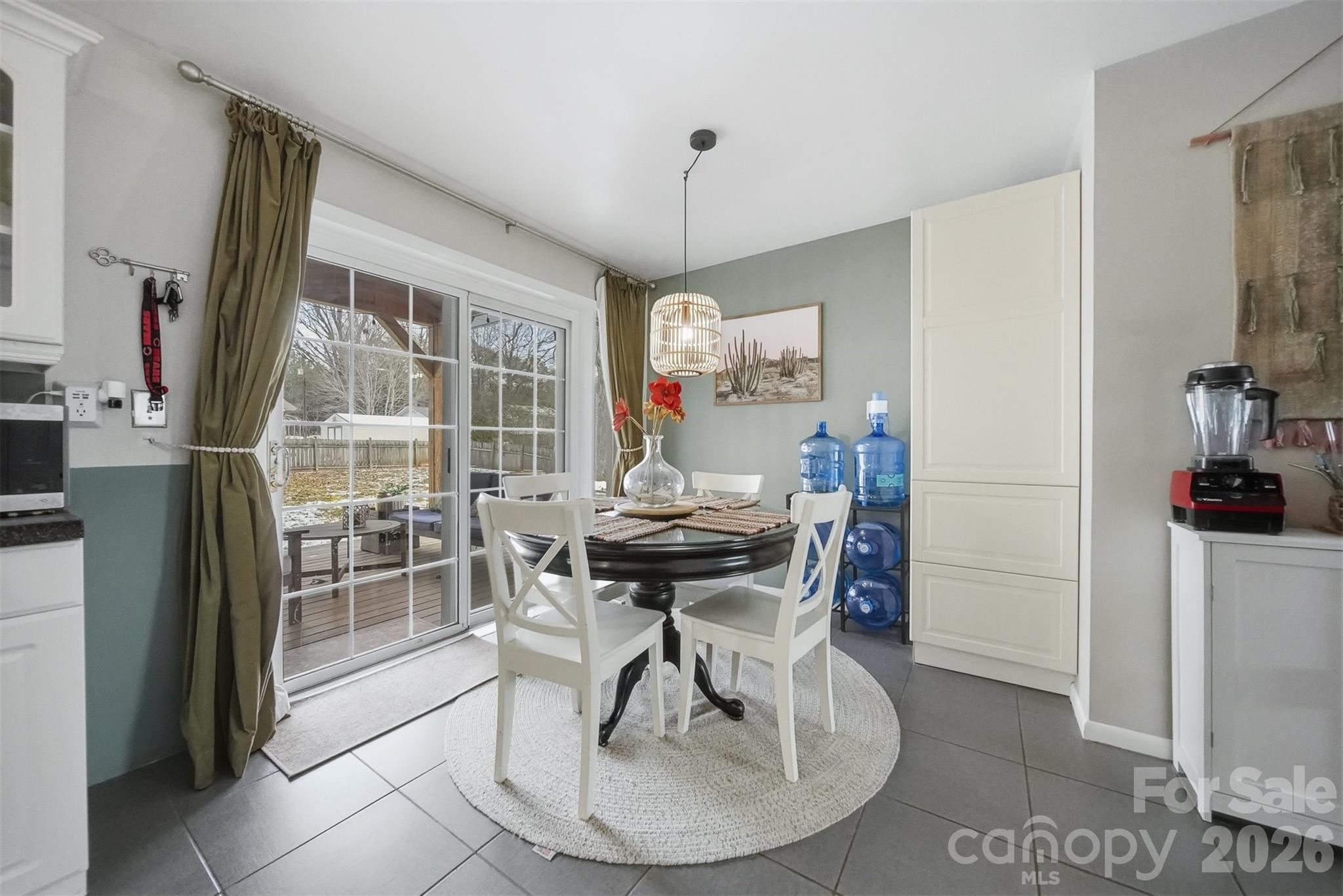 Lyle Haven - Residential