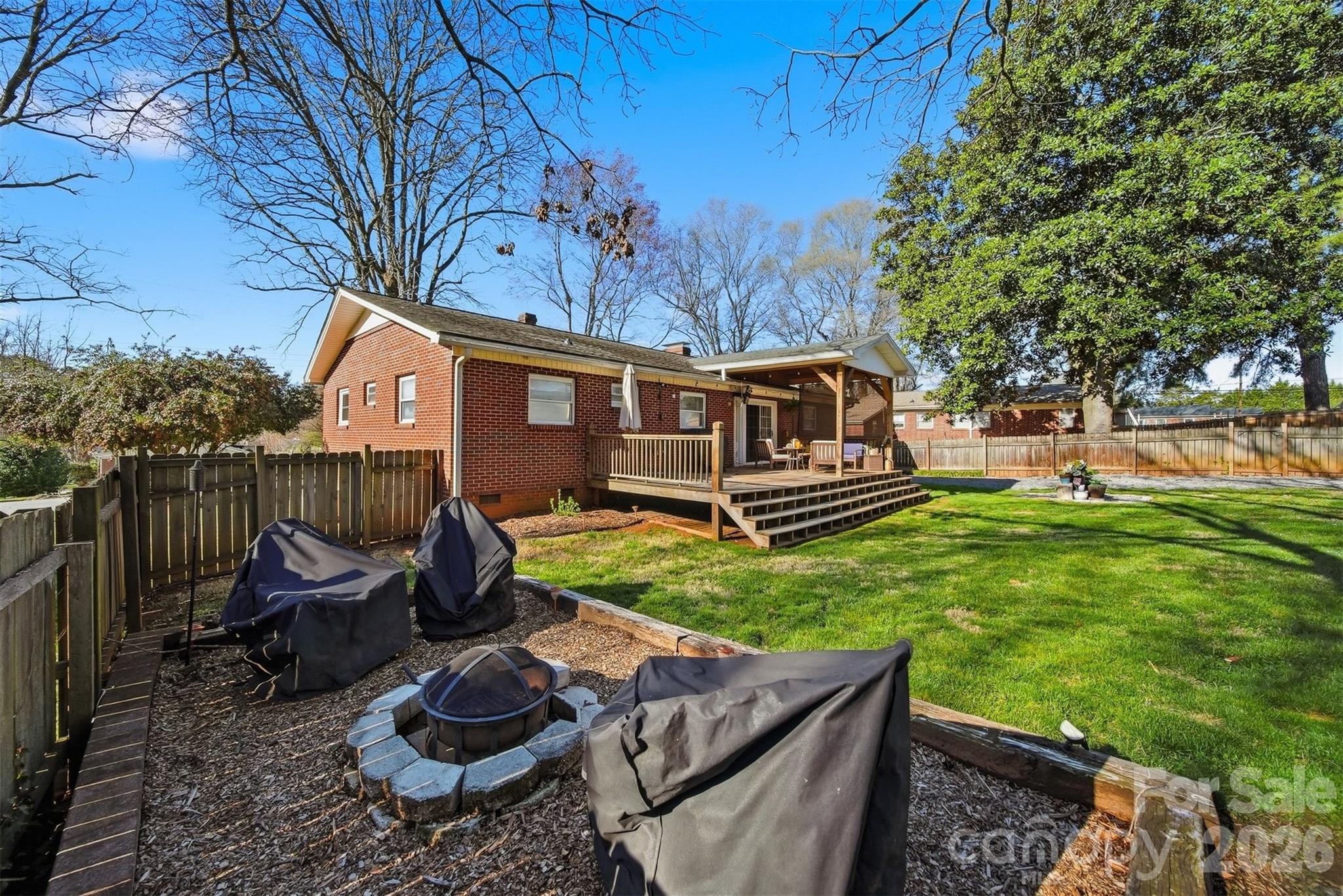 Lyle Haven - Residential