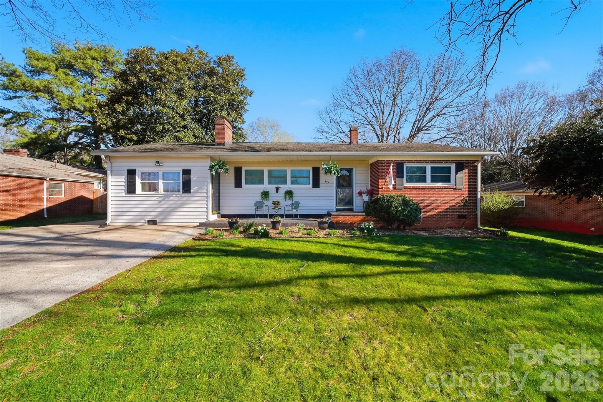 Lyle Haven - Residential